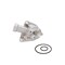 Dayco Water Pump, DP903 DP903 - alternate 2